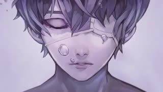 【Nightcore】→ Paralyzed (Animated) |