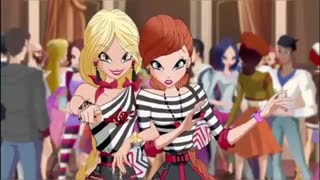 دنیا ی وینکس فصل 1 قسمت 6 با لینک دانلود