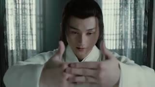 میکس فوق عالییییی و خفن از نی هواسانگ و توضیحات