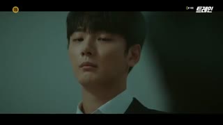 قسمت نهم سریال کره ای Train 2020 - با زیرنویس فارسی