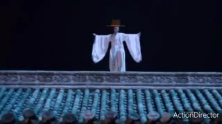 الان شبه تا میتونید نخندید XDو تا آخر نگاه کنید و توضیحات