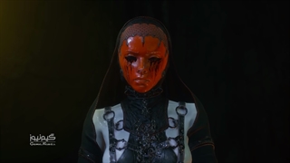 تریلر Mortal Shell