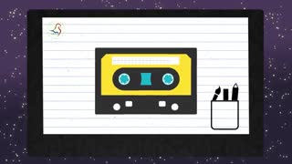 قسمت اول _ معرفی منابع مطالعاتی __ از چه منابعی برای آموزش زبان کره ای استفاده کنیم بهتره؟!