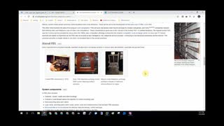 آموزش جامع سانترال پاناسونیک قسمت 2: سانترال چیست؟