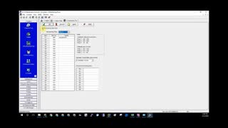 آموزش جامع سانترال پاناسونیک قسمت 8: برنامه ریزی از طریق تلفن