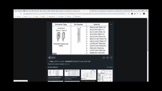 آموزش جامع سانترال پاناسونیک قسمت 27: کابل آمفونل ونصب سخت افزاری