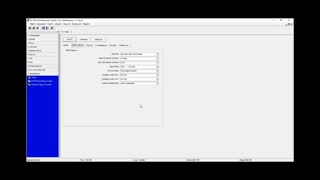 آموزش جامع سانترال پاناسونیک قسمت 52: مدیریت ریزمکالمات درسانترال