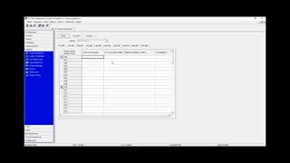 آموزش جامع سانترال پاناسونیک قسمت 49: قابلیت شماره گیری سریع