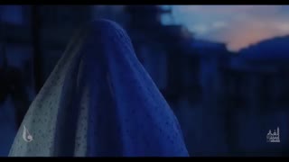 نماهنگ تار و پود - سلمان فرخنده
