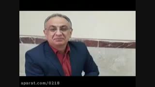 تاب آوری ، شکر گزاری و بازپس گیری قدرت