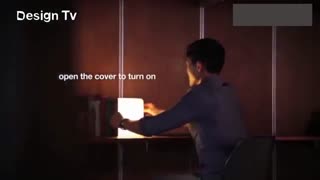 طراحی لوکس چراغ خواب