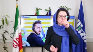 میزبان فا از نگاهی دیگر....