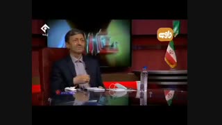 ماجرای مدرسه ۲۰۰میلیاردیحدادعادل و زمین ۸۰۰۰ متری