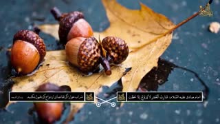 نشانه های دروغ گفتن در زبان بدن | دکتر شاهین فرهنگ