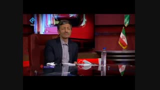 فتاح: زمینی که آقای حداد عادل در منطقه فرشته برای مدرسه گرفته اند اجاره اش به روز نیست!