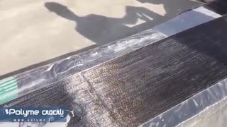 مقاوم سازی با الیاف کربن
