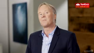 مهارتهای مذاکره - کریس کرافت