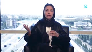 خدمتی لوکس یا ضرورت؛ شما چی فکر می‌کنین؟