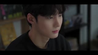 قسمت هشتم [آخر] سریال کره ای صحبت عاشقانه Romance Talking 2020 با زیرنویس فارسی