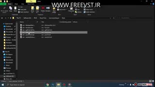 Golden Drum Kit Pack پکیج کیت درام لوپ و سمپل