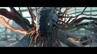 Iran Animation - Iranian Animation - Animation in Iran - Iran's Animation Companies - Best of Iran