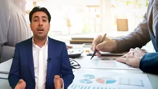 وظایف مشاوران مالیاتی...