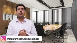 مهلت قانونی ارسال اظهارنامه عملکرد