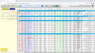 نماد معاملاتی