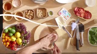 کیبی شفیعی دندان پیش