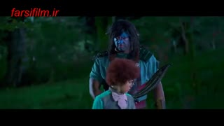 فیلم تورنادو 2 با کیفیت عالی کاملا رایگان در فارسی فیلم