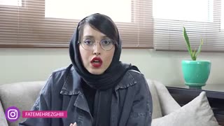فسخ قرارداد کار از طرف کارفرما