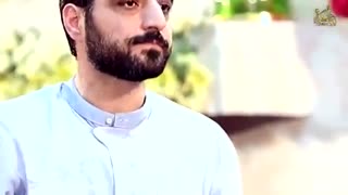 مدح خوانی سید مجید بنی فاطمه عیدد غدیردر وصف امام علی