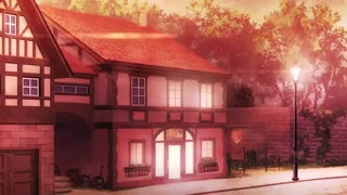 انیمه Maou Gakuin no Futekigousha قسمت 6 با زیرنویس فارسی