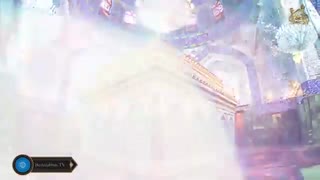 مولودی امام علی با صدای سید مجید بنی فاطمه - شاه ولایت علی ...