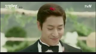 سریال خانم اوه دیگر Oh Hae Young Again