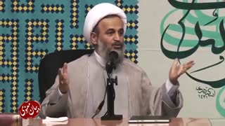 سلام بر ابراهیم | آن‌وقت شهید ابراهیم عاشق چه نوع شهادتی بود؟