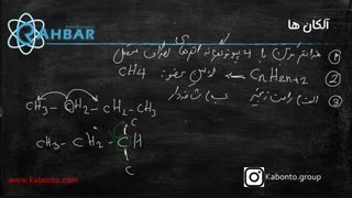 هیدروکربن ها-1