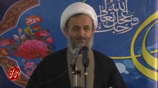 خاطره‌ای از سفر به کانادا | شما اینجا استاد اخلاق نمی‌خواهید! بروید دمِ درِ این دانسینگ‌ها و ......