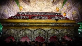 مگر خدا از بندهاش چه میخواهد؟! | حتما تماشا کنید