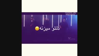 ¤º°`°º¤ø,¸¸,ø¤º°°º¤ø,¸ الان چندساله از روزی آخری ک دیدمت میگذره!¸,ø¤º°`°º¤ø,¸