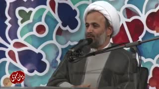 یک عمر یعنی هجده سال! | دختران نوجوان و پسران نوجوان حتما این ویدیو رو تماشا کنین
