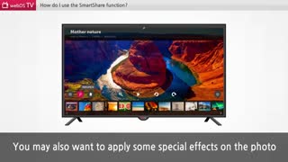 تلویزیون ال‌ جی 50 اینچ مدل 50UM751