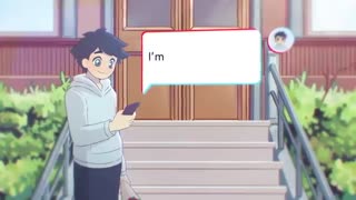 CHROMANCE – Wrap Me In Plastic ( میکس قشنگ - Marcus Layton Mix