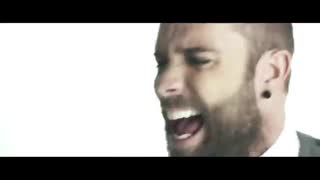 موزیک ویدئو نمیخوام بمیرم از اسکیلت |not gonna die from skillet