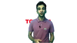 ایا هارد در کیفیت ضبط تصاویر دوربین مداربسته تاثیر گذار است؟