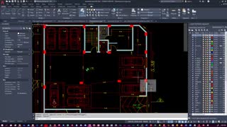| ضوابط طراحی پلان پارکینگ - قسمت اول |