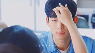 میکس جذاب از سریال اشکالی نداره که خوب نباشی