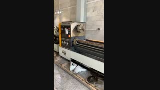 شرکت بازرگانی خدایار