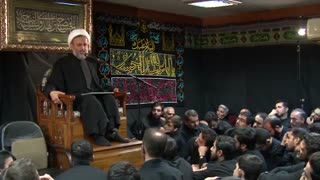 دخترم بی حجابه چیکار کنم؟!
