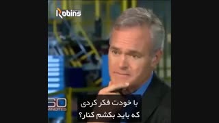 ویدیو انگیزشی ایلان ماسک